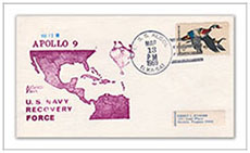 USS Algol
